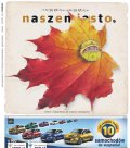 Warszawa naszemiasto.pl