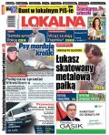 LOKALNA Gazeta Powiatu Żagańskiego