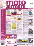 Motojarmark