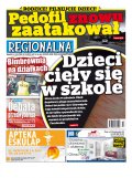 GAZETA REGIONALNA