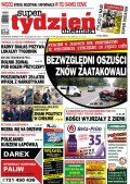 Super Tydzień Chełmski
