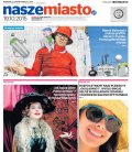 Trójmiasto naszemiasto.pl