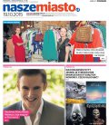 Poznań naszemiasto.pl