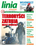 Linia Otwocka