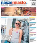 Warszawa naszemiasto.pl