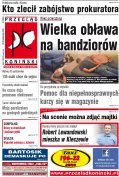 Przegląd Koniński