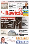 Życie Rawicza