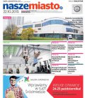 Białystok naszemiasto.pl 