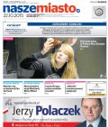  Katowice naszemiasto.pl