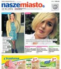 Kielce naszemiasto.pl