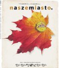 Koszalin naszemiasto.pl