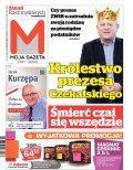 Moja Gazeta Żary Żagań