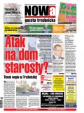 Nowa Gazeta Trzebnicka