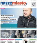Poznań naszemiasto.pl