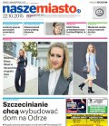 Szczecin naszemiasto.pl
