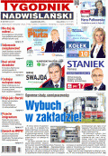 Tygodnik Nadwiślański