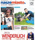 Toruń naszemiasto.pl