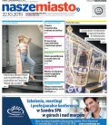 Warszawa naszemiasto.pl