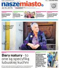 Zielona Góra naszemiasto.pl