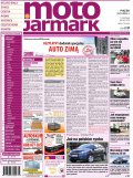 Motojarmark