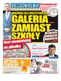 GAZETA REGIONALNA