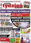 Super Tydzień Chełmski
