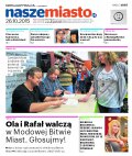 Łódź naszemiasto.pl