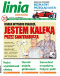 Linia Otwocka