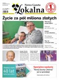 Nowa Gazeta Lokalna
