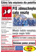 Przegląd Koniński
