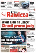 Życie Rawicza