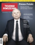 Tygodnik Powszechny