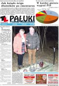 Pałuki i Ziemia Mogileńska