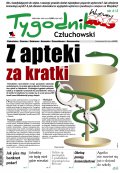 Tygodnik Człuchowski