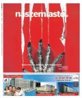 Białystok naszemiasto.pl 