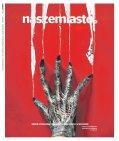 Trójmiasto naszemiasto.pl