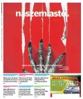 Gorzów Wielkopolski naszemiasto.pl
