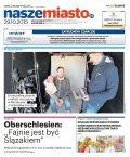  Katowice naszemiasto.pl