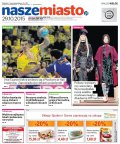Kielce naszemiasto.pl