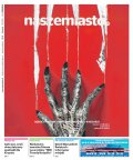 Koszalin naszemiasto.pl