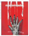 Łódź naszemiasto.pl