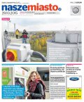 Lublin naszemiasto.pl