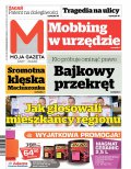Moja Gazeta Żary Żagań