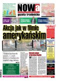 Nowa Gazeta Trzebnicka