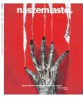 Poznań naszemiasto.pl