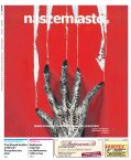 Słupsk naszemiasto.pl