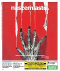 Szczecin naszemiasto.pl