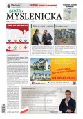 GAZETA MYŚLENICKA