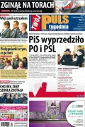 Twój Puls Tygodnia