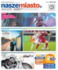 Wrocław naszemiasto.pl 